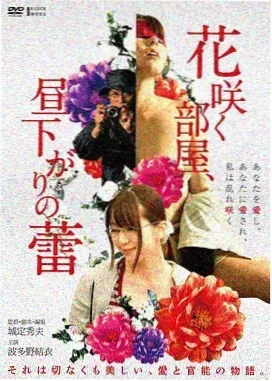 大追捕海报