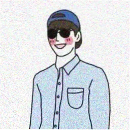用户老周观影记头像