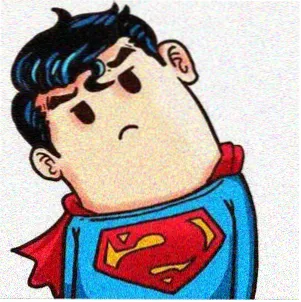 用户山城小片警头像