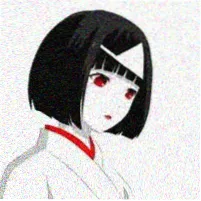 用户长安城北头像